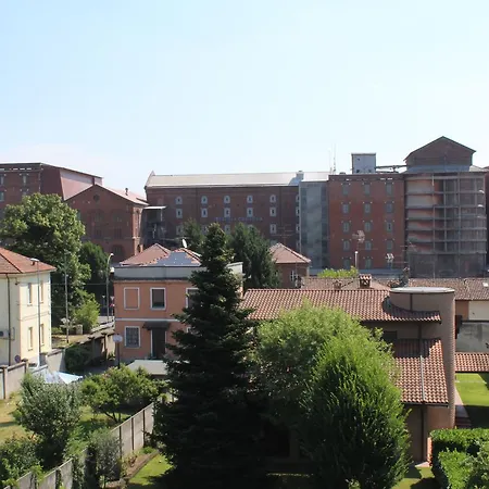 Certosa Certosa di Pavia